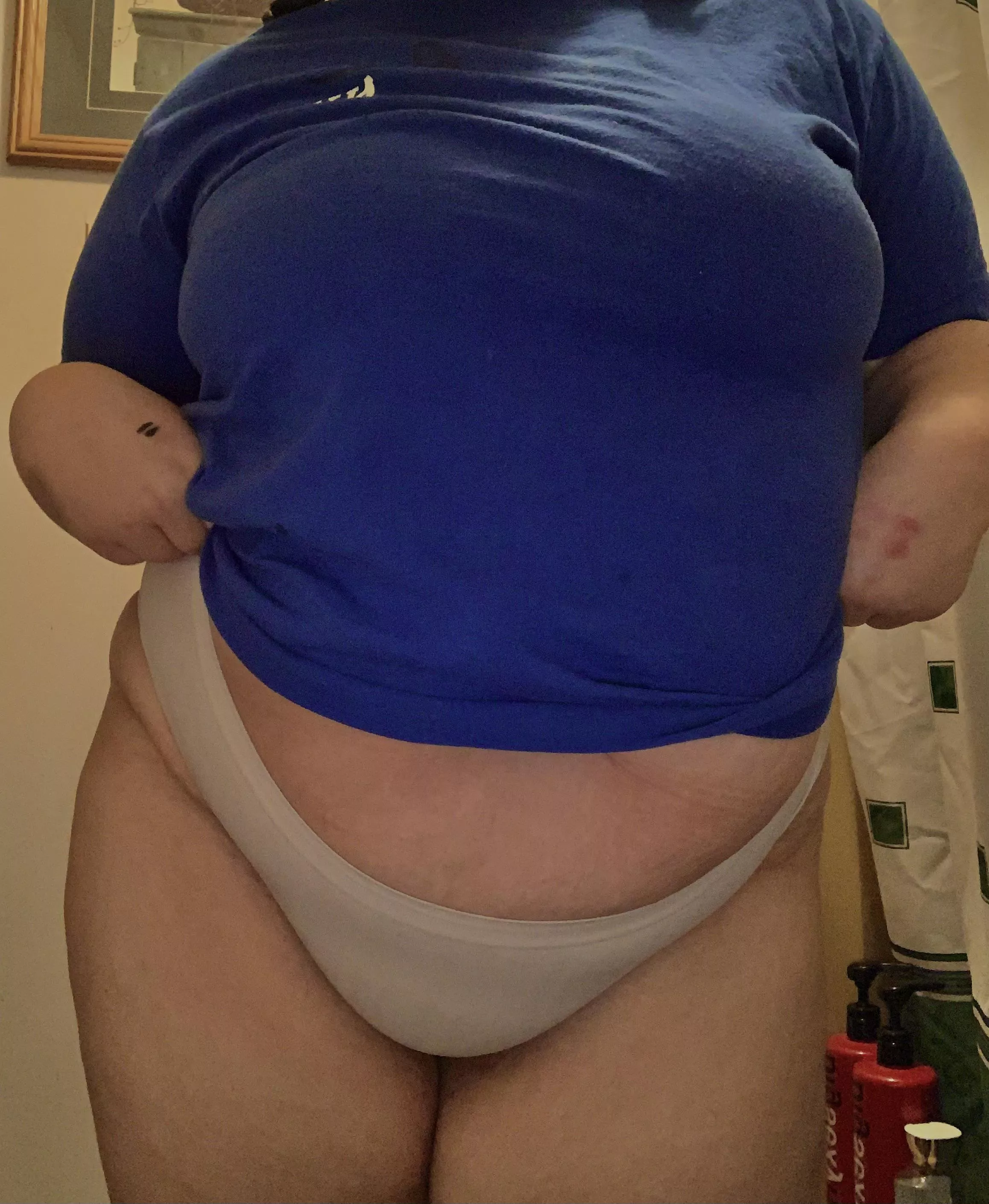 goodnight 🌙 posted by spicyisjade20