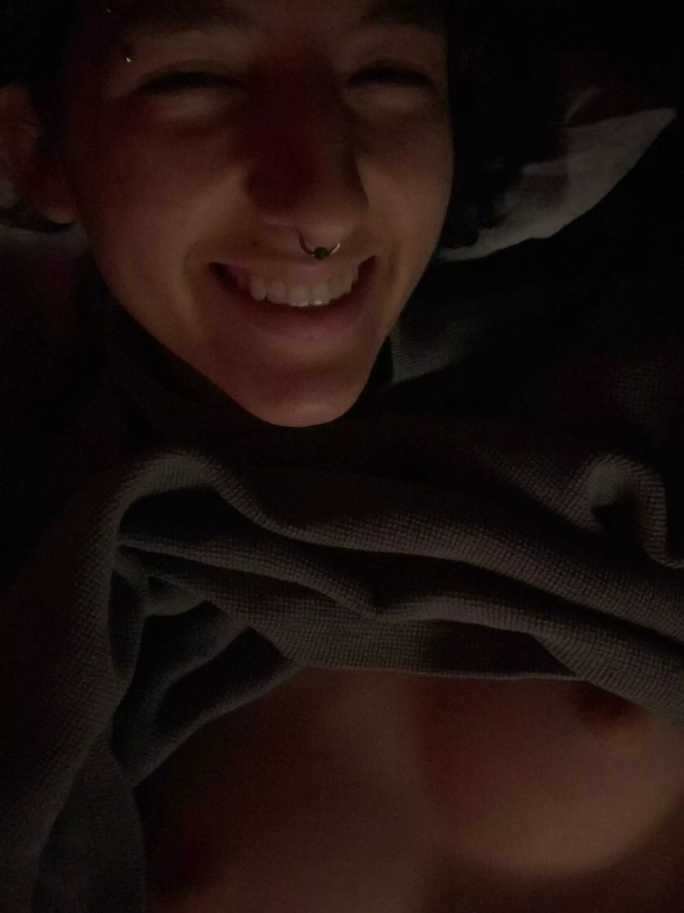 Goodnight posted by kitkat546