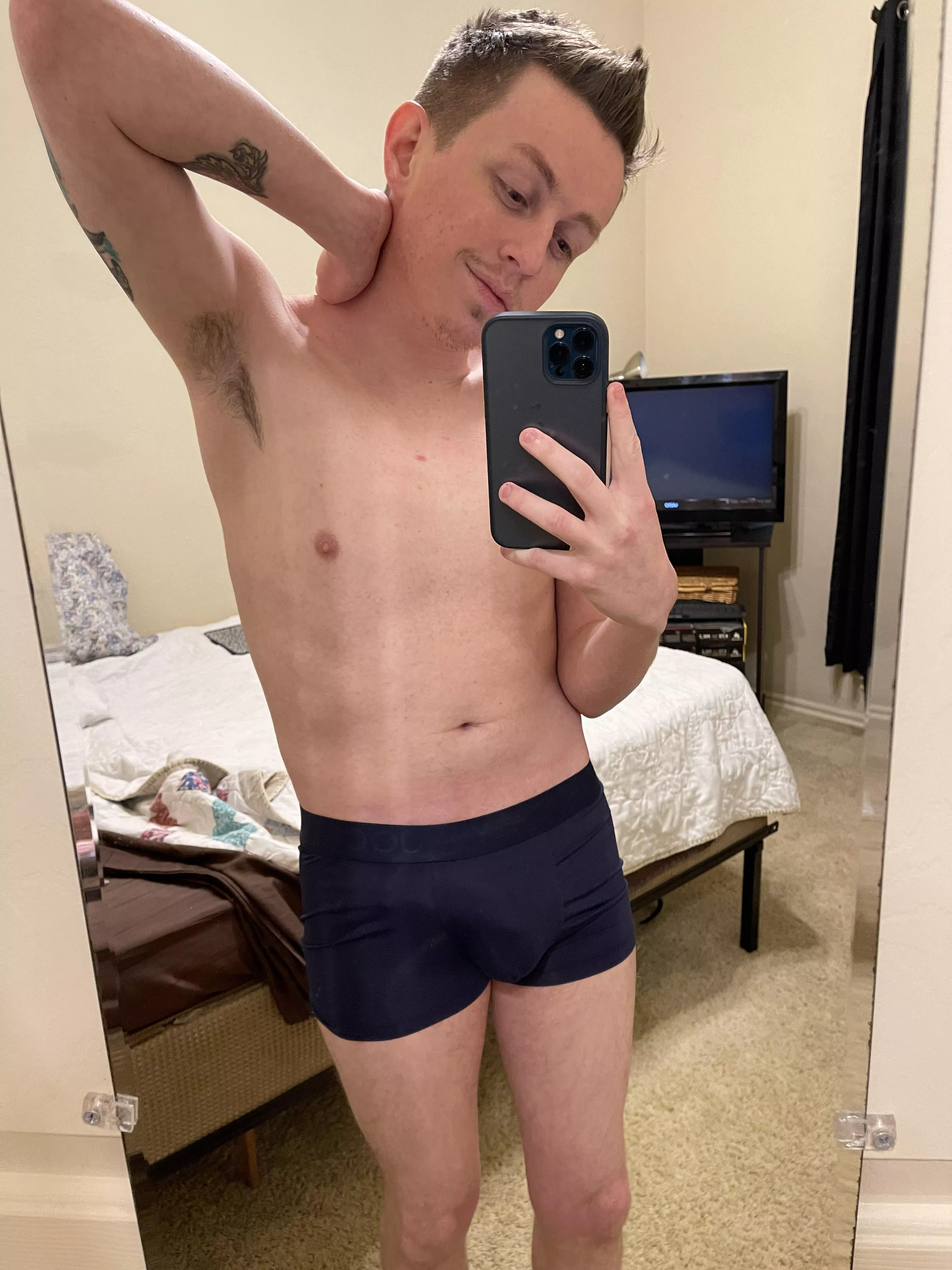 Goodnight 😘 posted by sammyy203