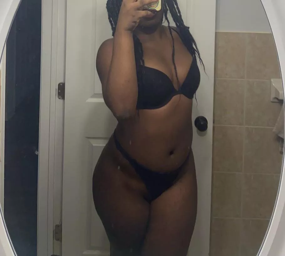 Goodnight posted by L_ol-a