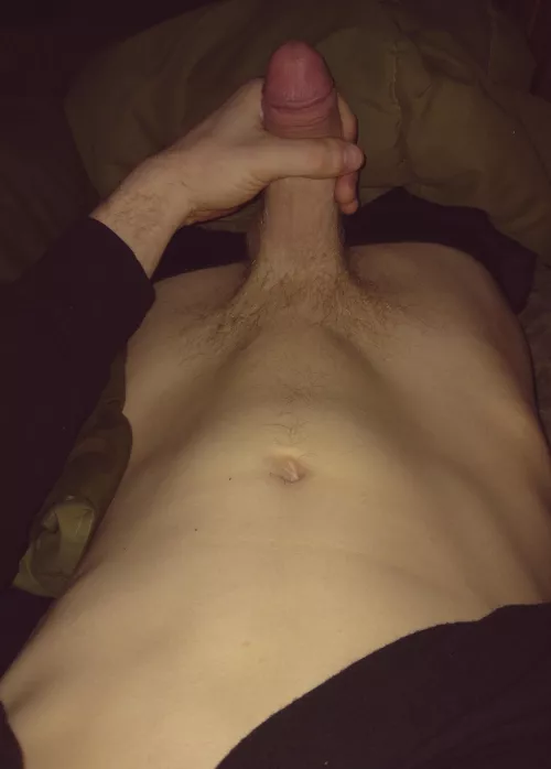 goodnight 😴 by smoothtrap