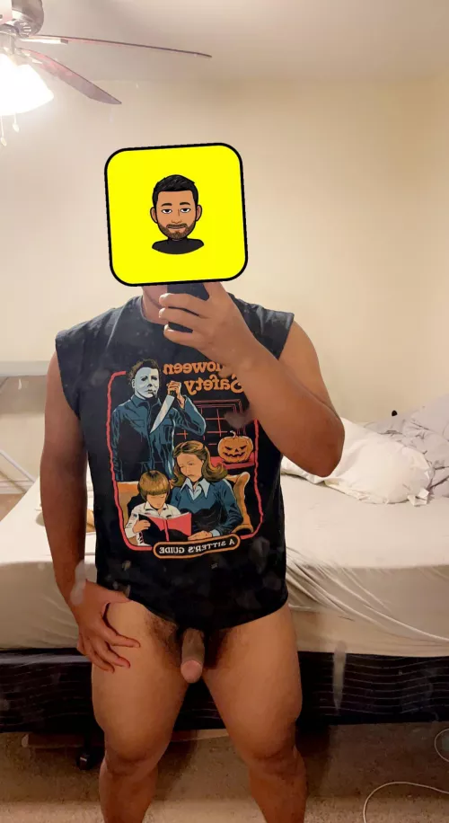 Goodnight 🥱 by Educational-Glass-55