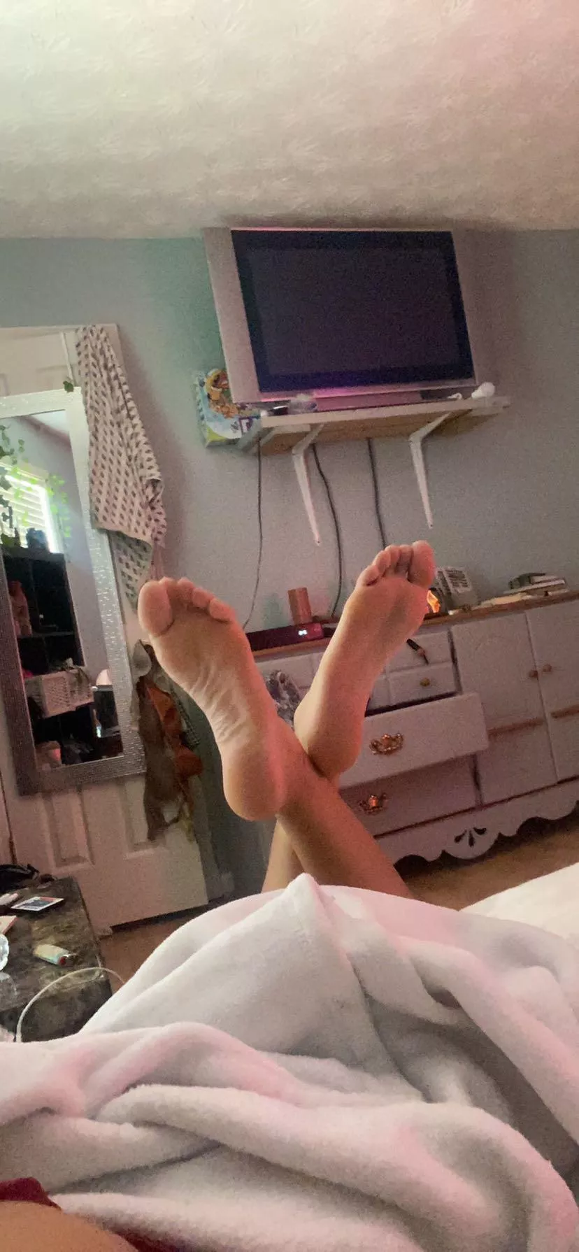 goodnight :) posted by jadekisses