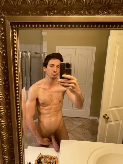 Goodnight 💤 by Rough-Contest-8239