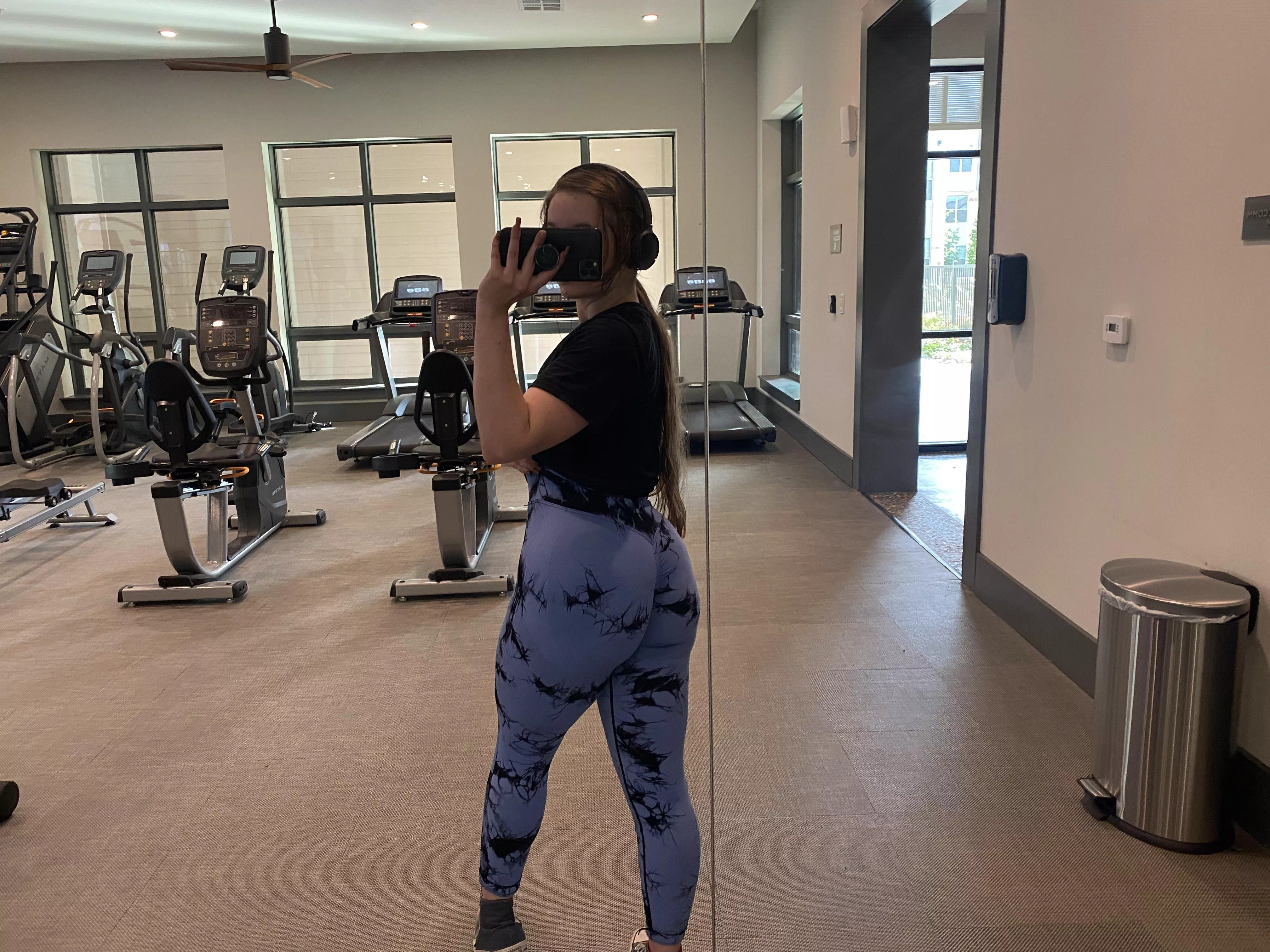 Goodnight 🌙 [altgirl] posted by starrsusedpanty