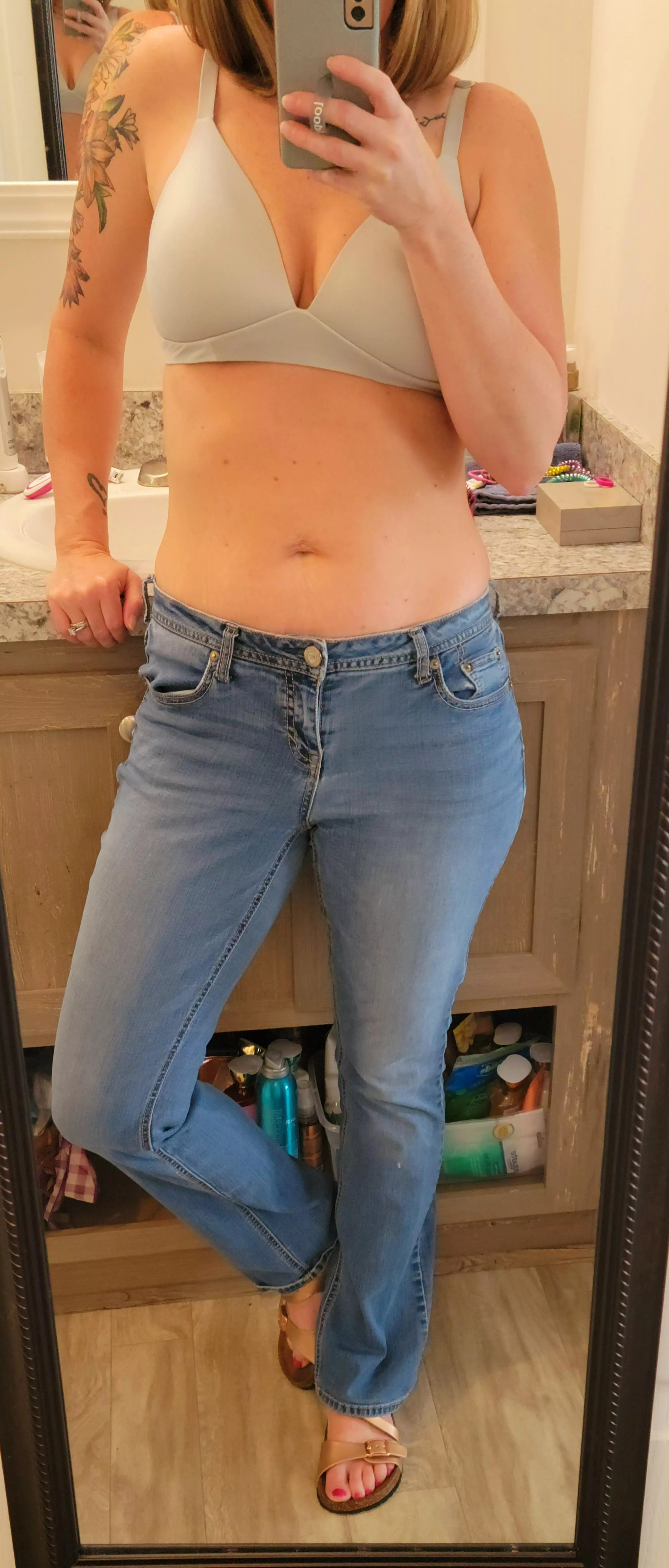 Goodnight and sweet dreams!! posted by nlicious01