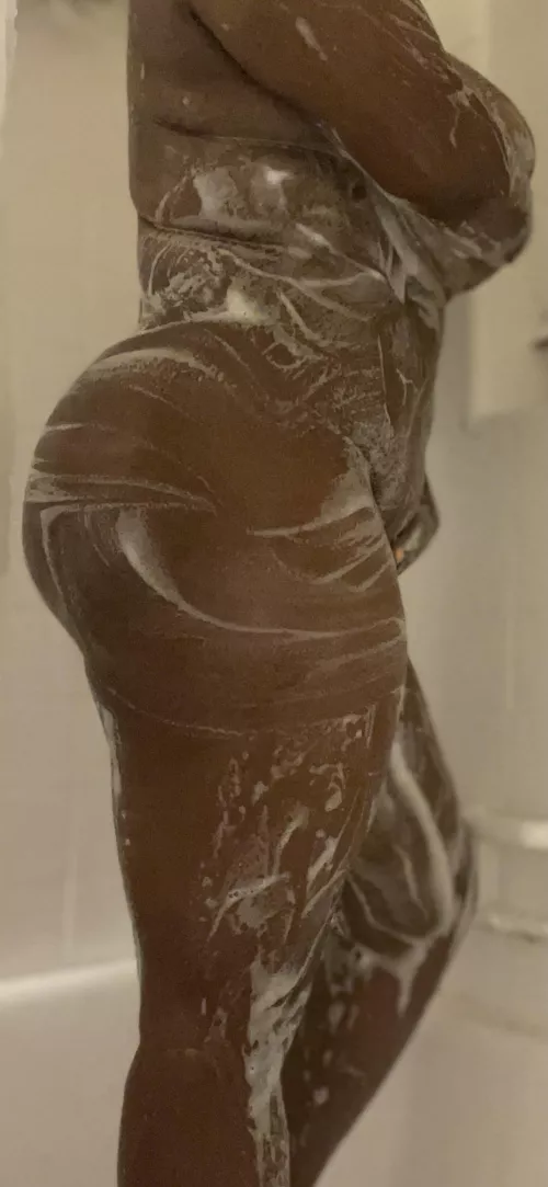 Goodnight baby by Weird_Plenty_5777