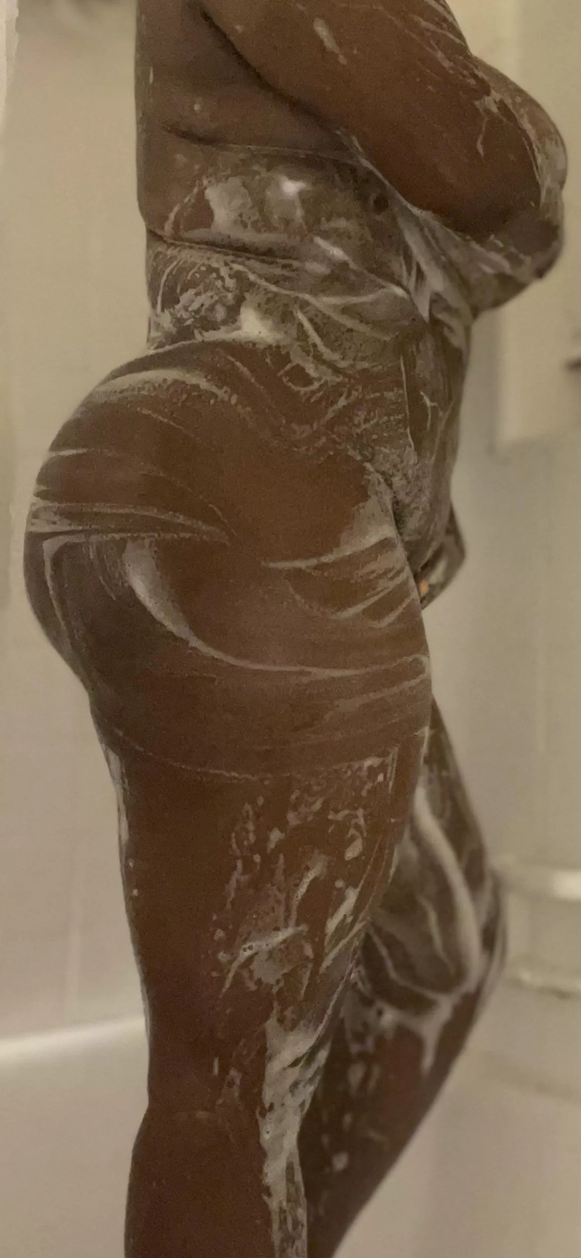 Goodnight baby posted by Weird_Plenty_5777