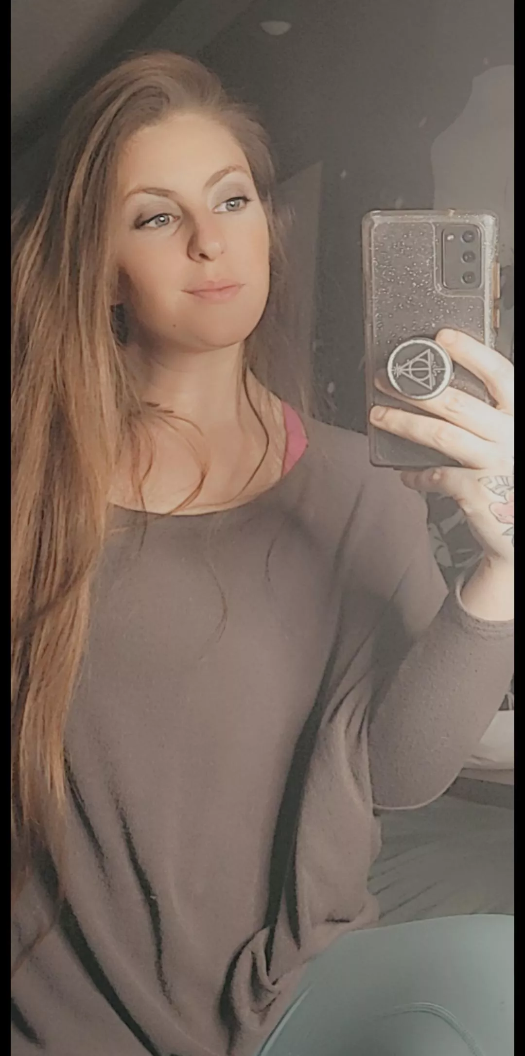 🖤 Goodnight 🖤 Dream of me 😈🤤 posted by Ivory_Reign