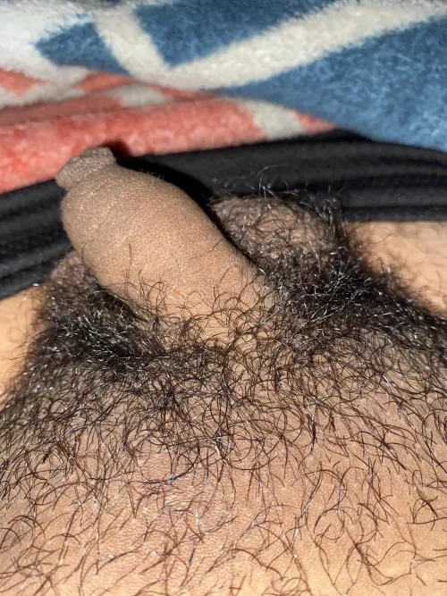 Goodnight everyone😴 (18) by JulianTheGoat999