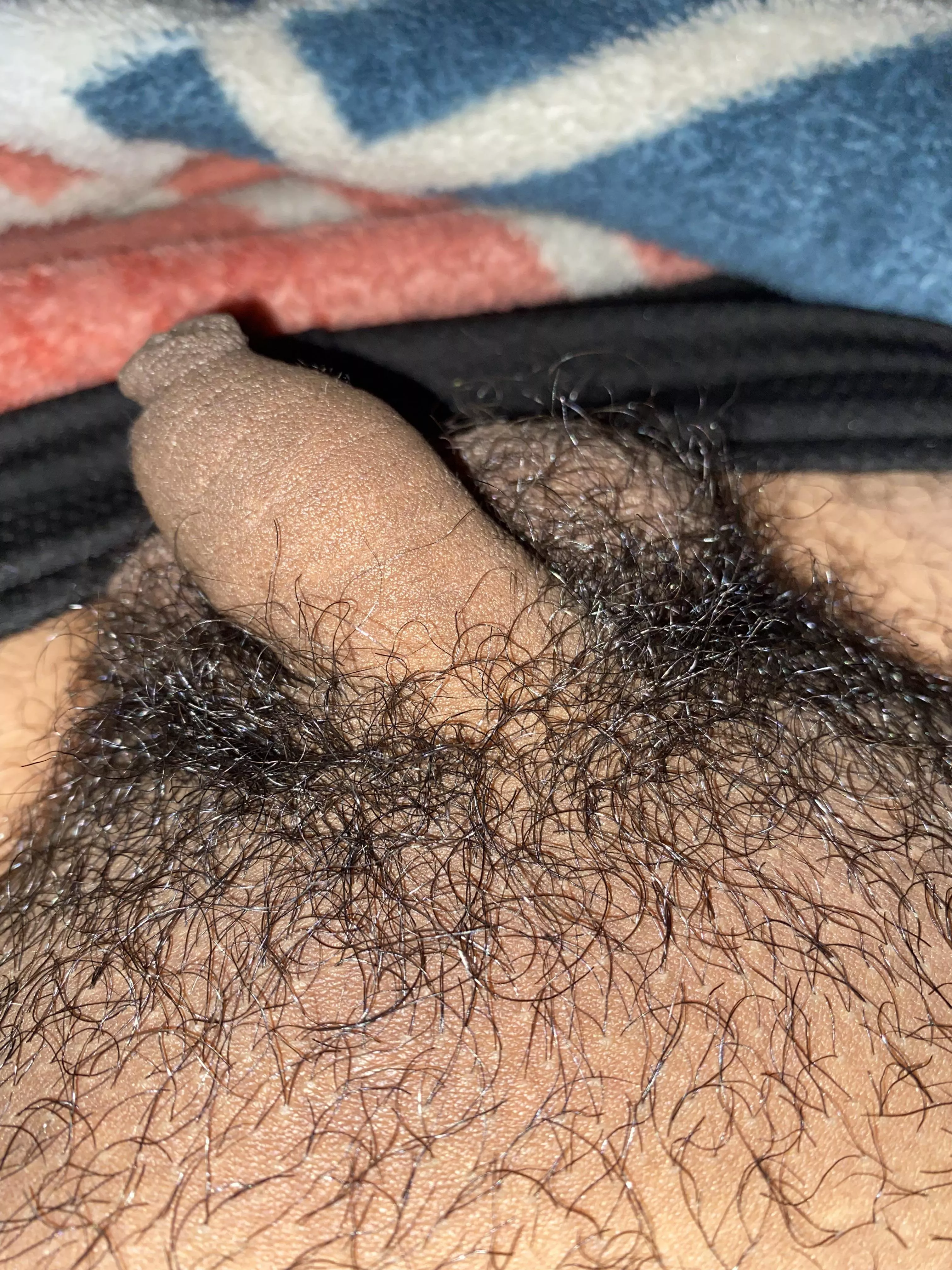 Goodnight everyone😴 (18) posted by JulianTheGoat999