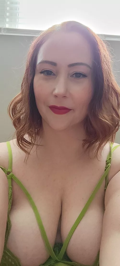 Goodnight from America [F44] by mellymac123