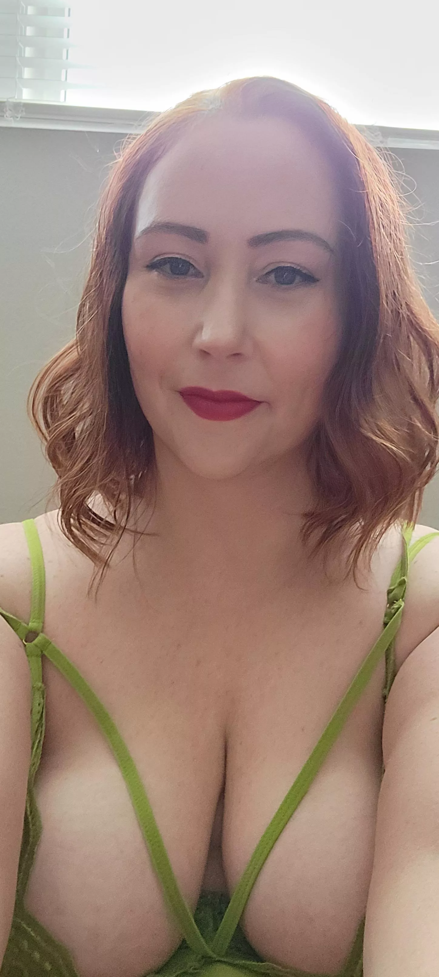 Goodnight from America [F44] posted by mellymac123