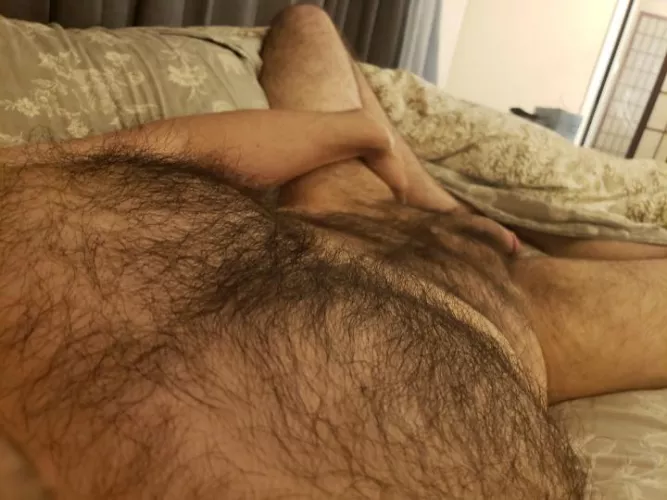 Goodnight, internet by nakednicky123