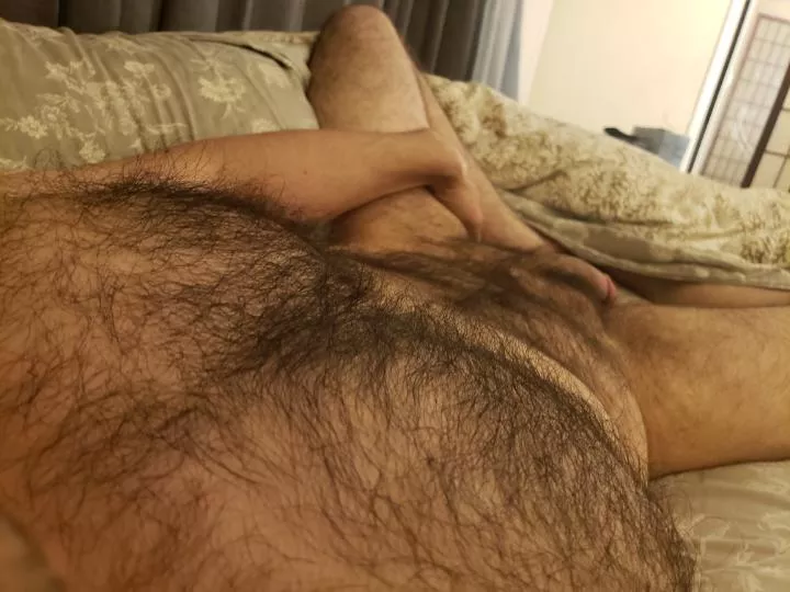 Goodnight, internet posted by nakednicky123