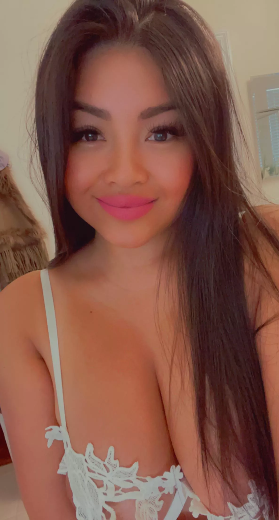 Goodnight! 😘 posted by HypnosisDream