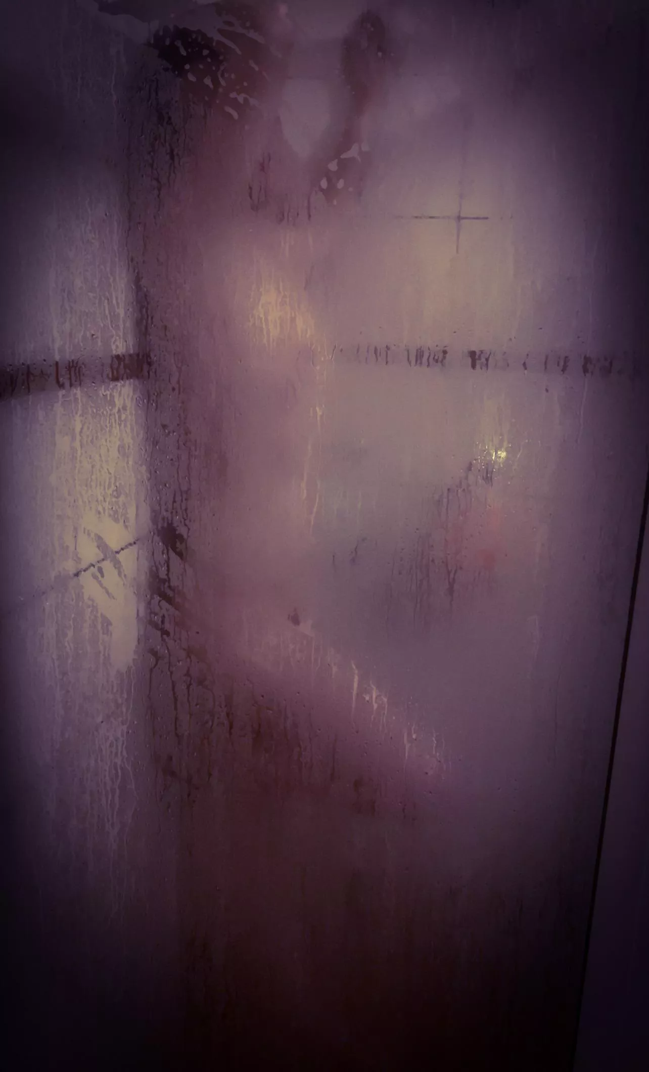 Goodnight 💋 posted by x0_Pixi_x0