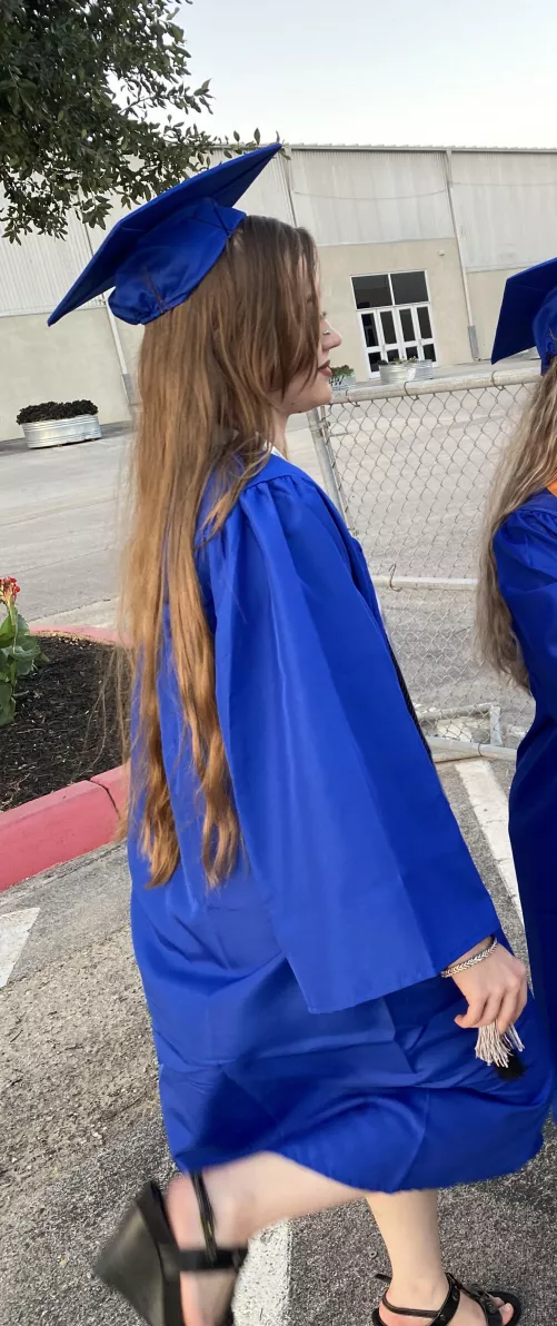 Goodnight [oc] [altgirl] by starrsusedpanty