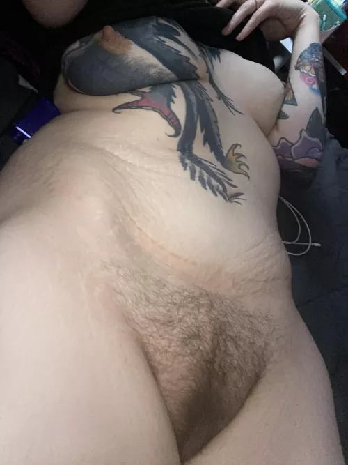 Goodnight 🥰 by 2poppunkforyou