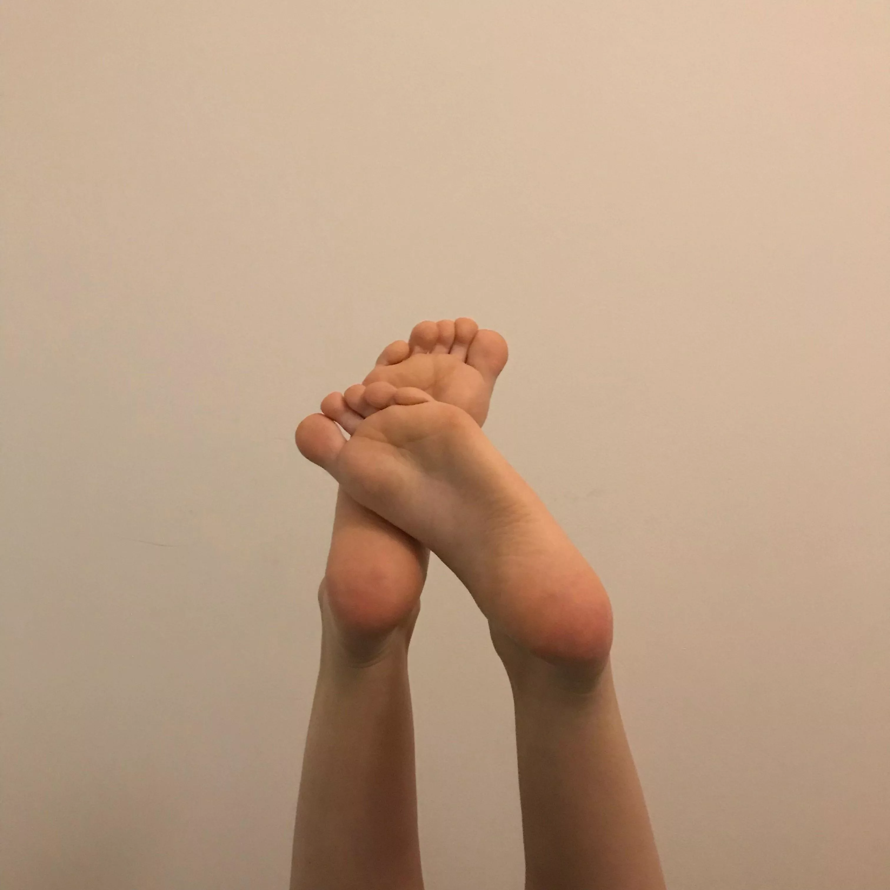 Goodnight 🌙✨ posted by Agatha_goddess