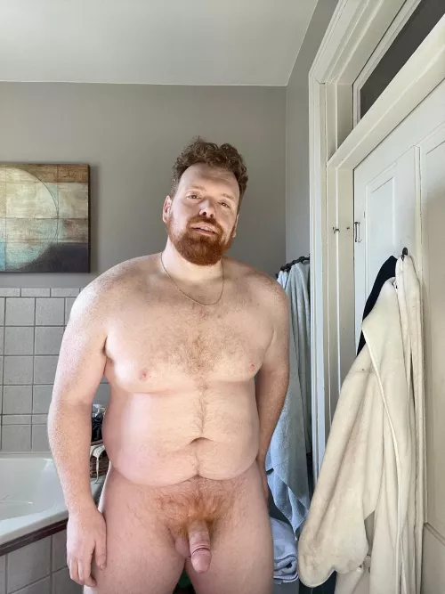 Goodnight 🌙 by hellono1991-