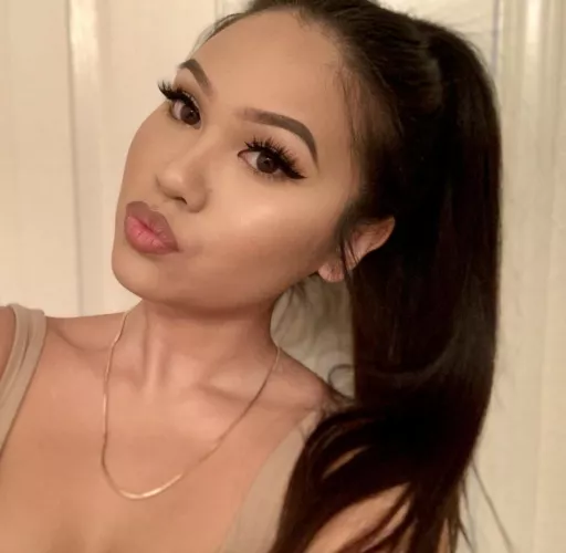 Goodnight by Reddituser8583929283