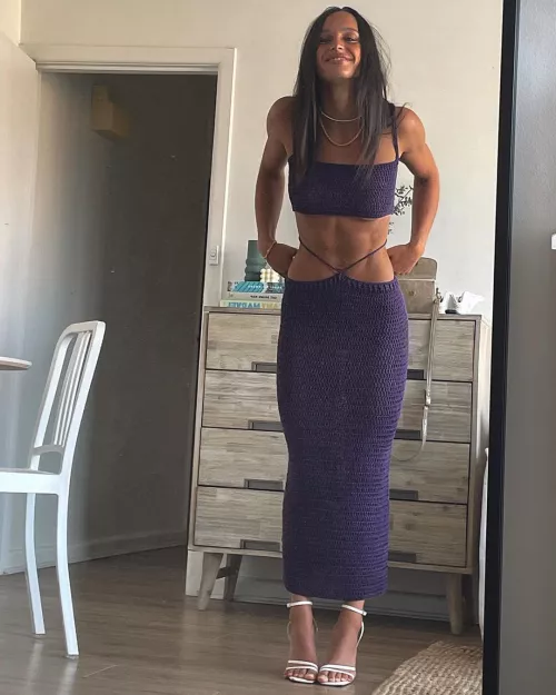 Goofy girls are the best by brittxteasex