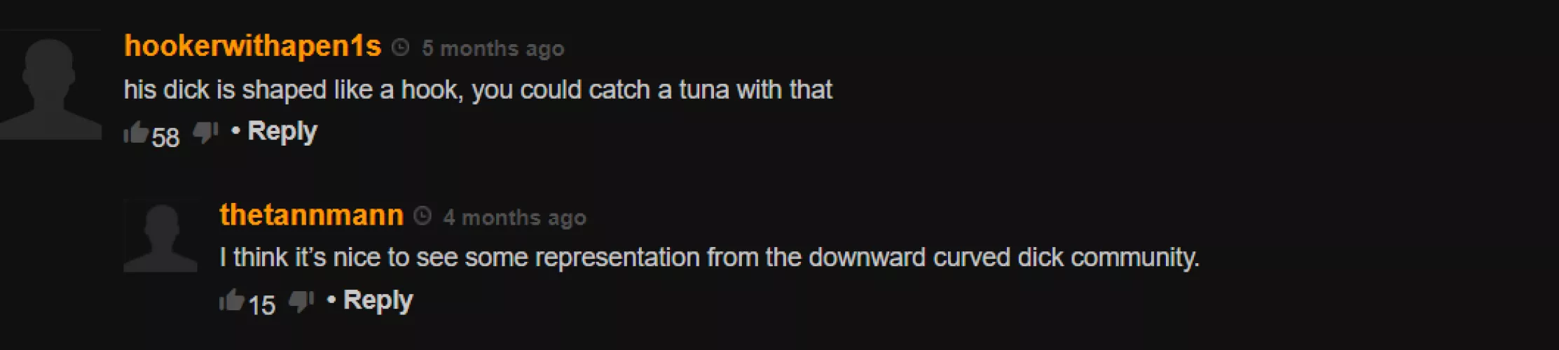 Googe is a fucking good source. by SubstantialPanda_2