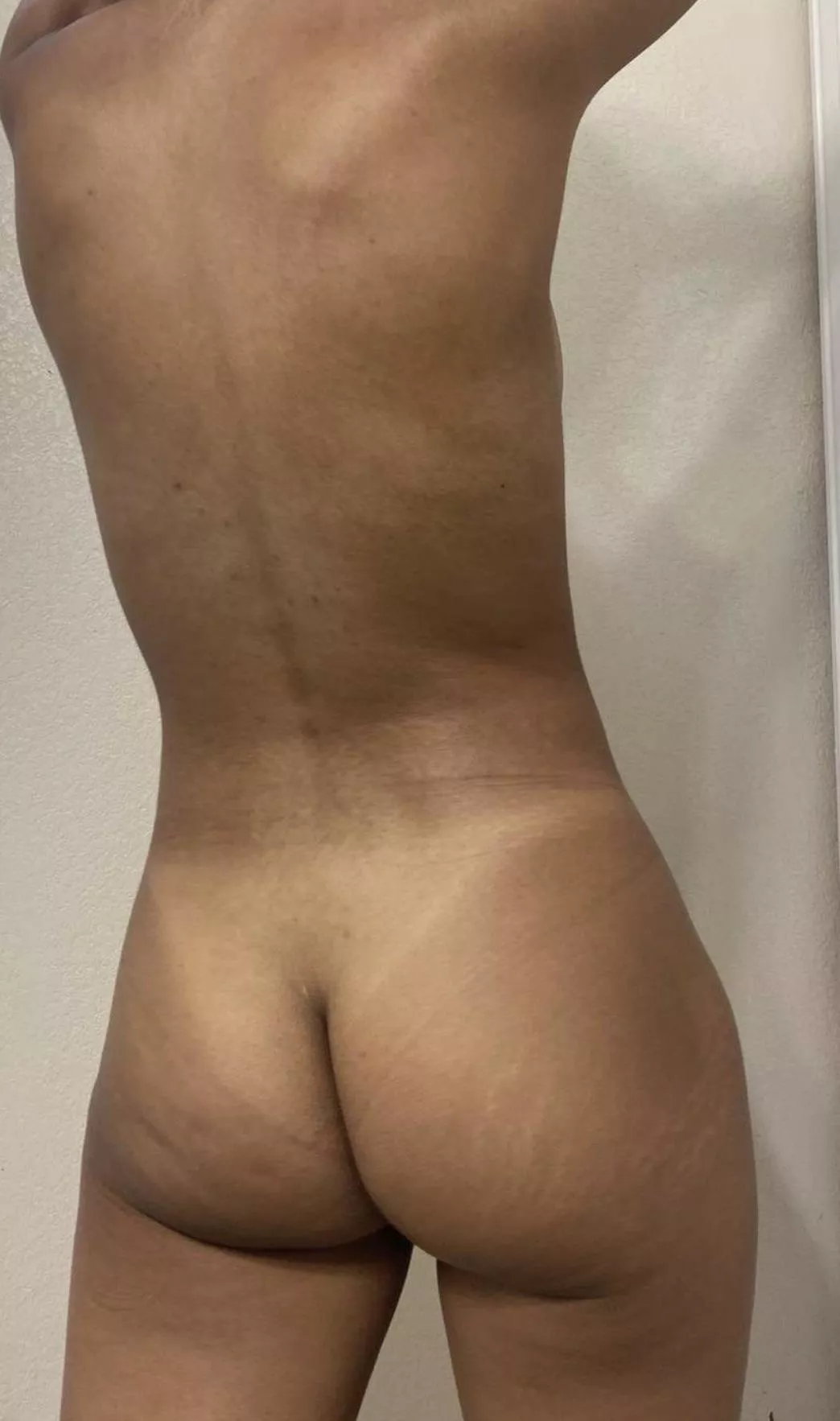 Gooood nigghhtttt [F] posted by lilsoftykitty