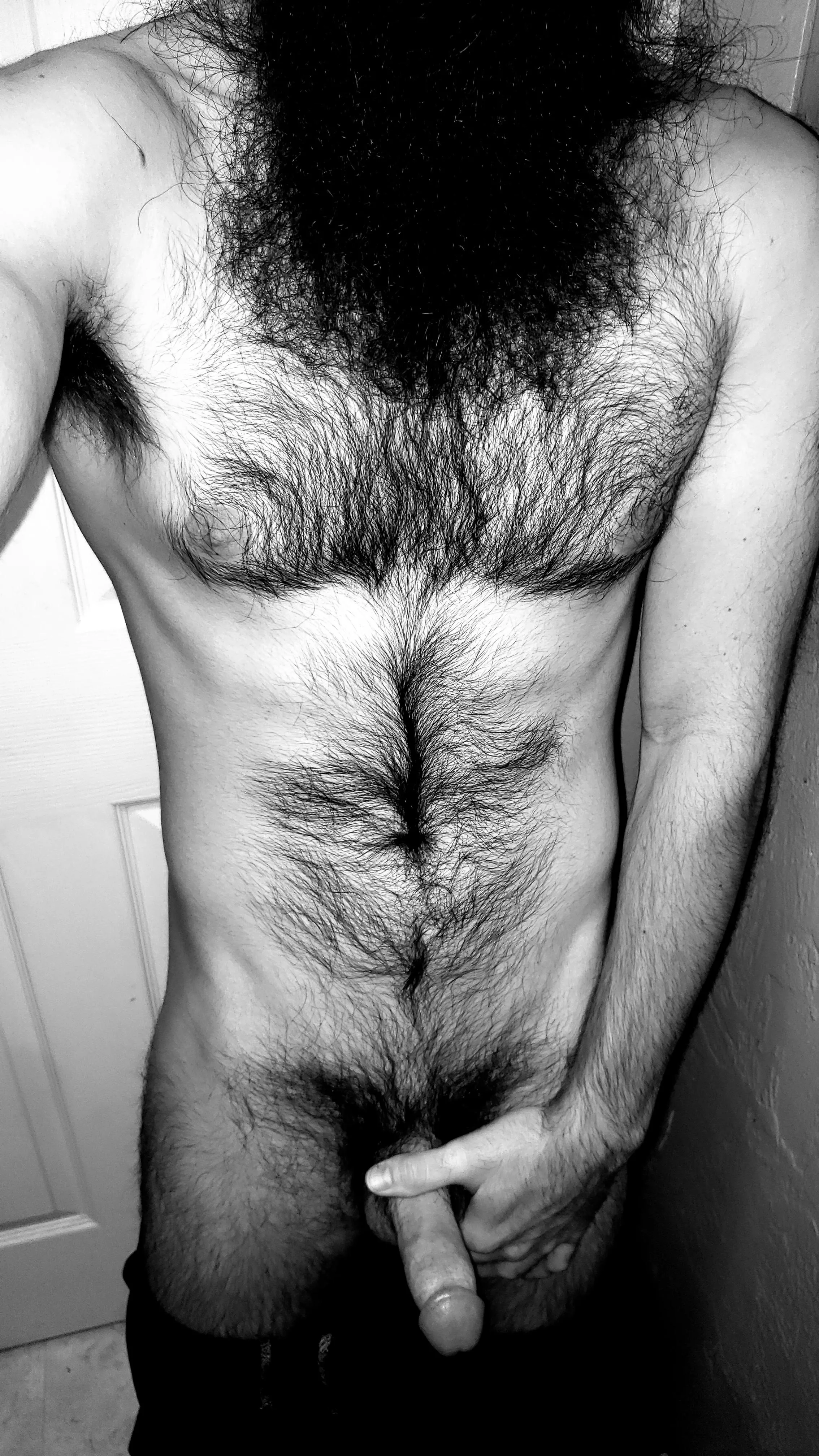 goopy goober posted by TheJizzprophet