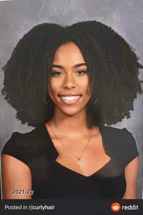 Gorgeous by dreadlockrastah