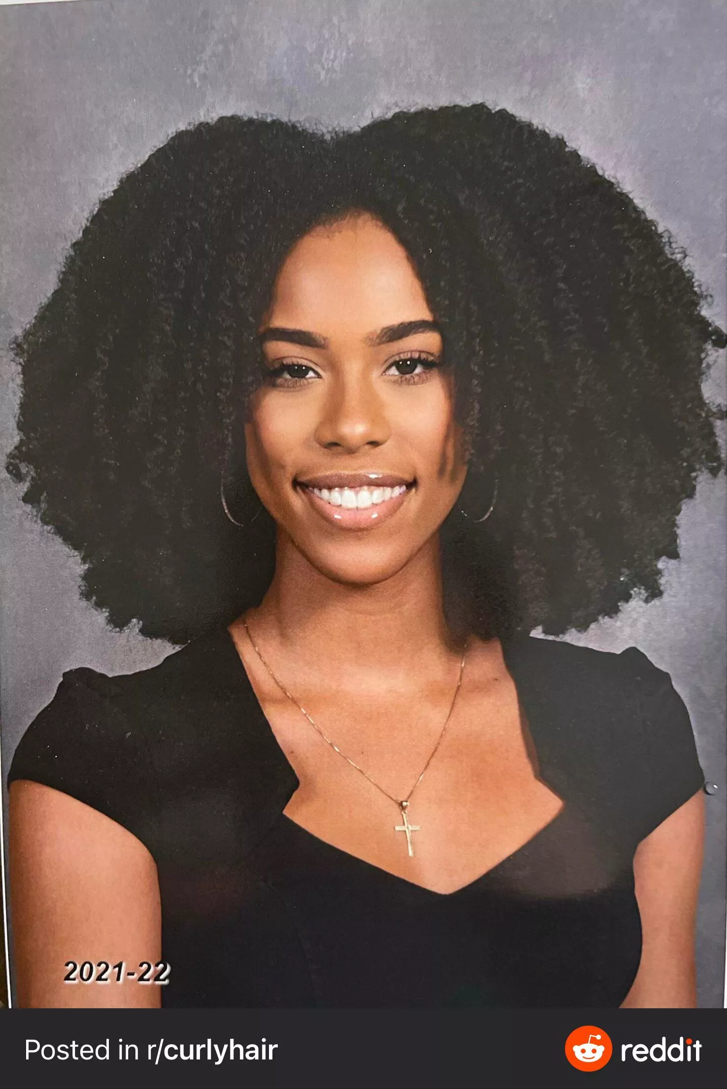 Gorgeous posted by dreadlockrastah