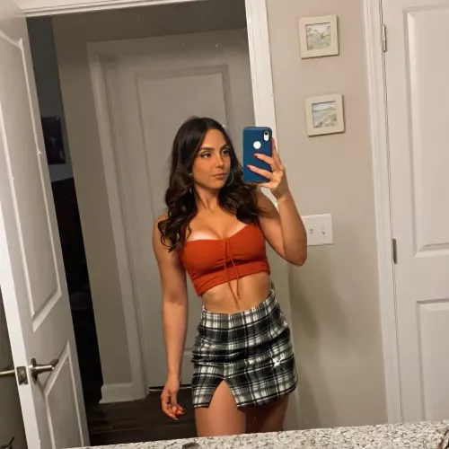 gorgeous by siimple_code