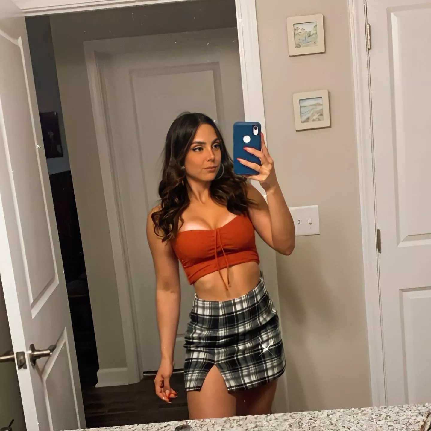 gorgeous posted by siimple_code