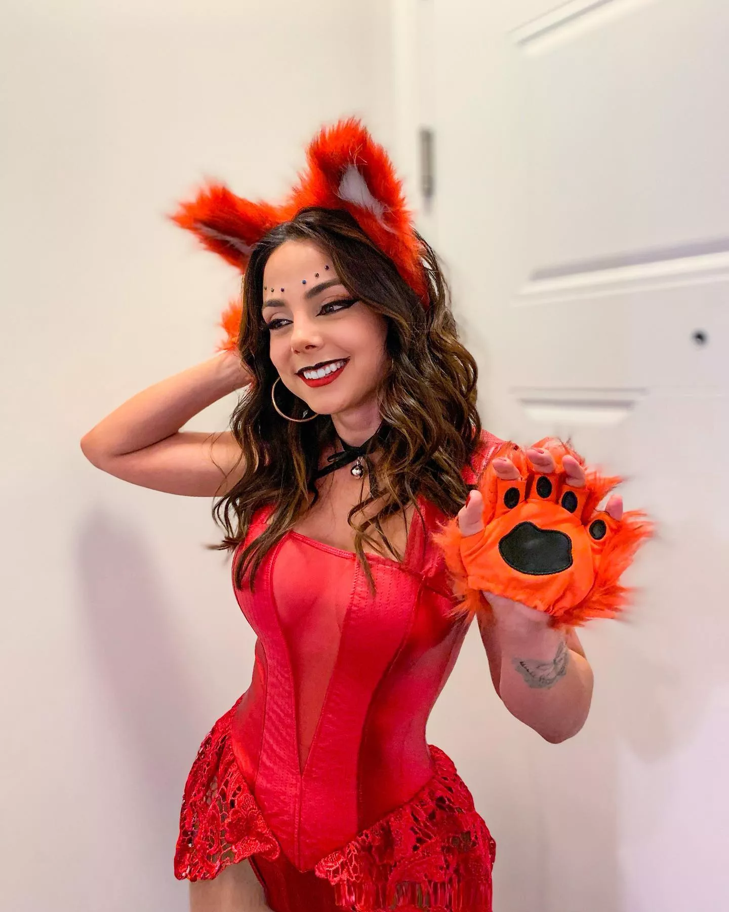 Gorgeous Pussy posted by siimple_code