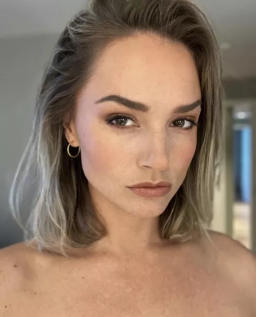 Gorgeous by theeagle_bearer7