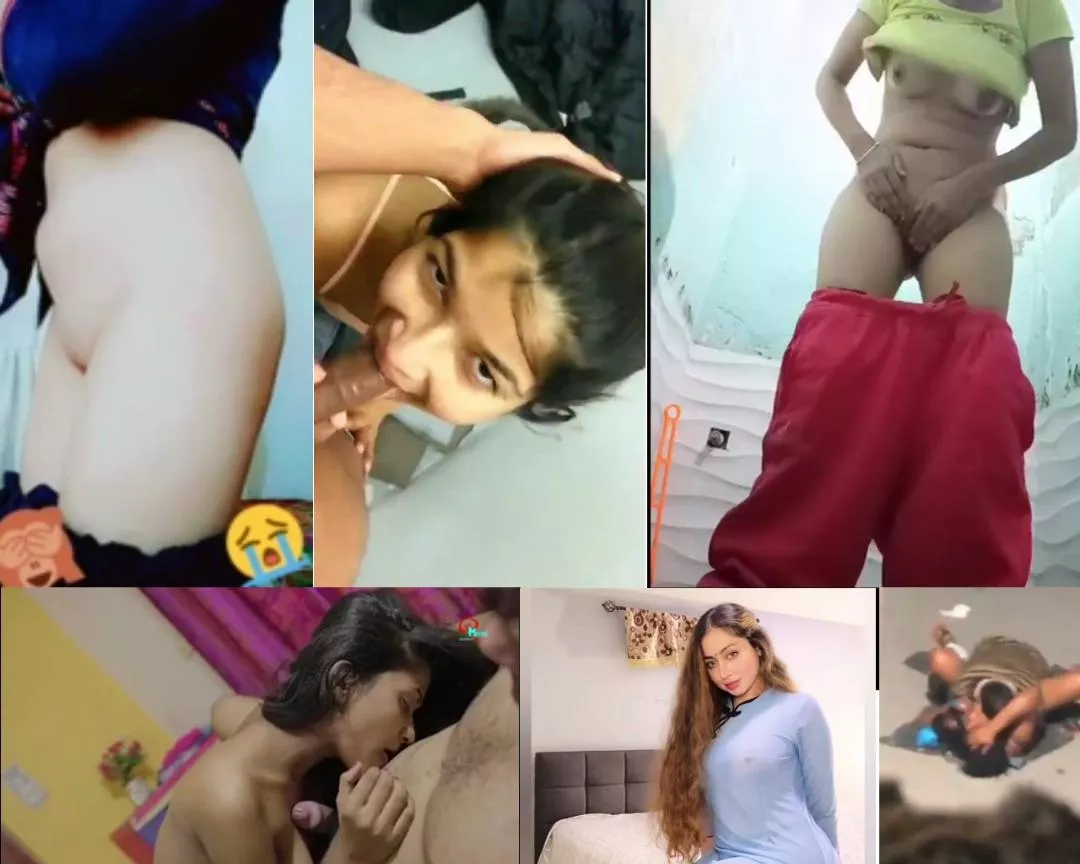 🥵Gori Ka Gora😘 Badan Kapde Hata ke sub Dikha Diya , L.ûñD🥒 Ke Liye Pagal Ladki , Akeli Ladki Ki Haw@s🔥 .. ( 7 Video's ) .. Link In Comment 👇| posted by Bhabhi_0