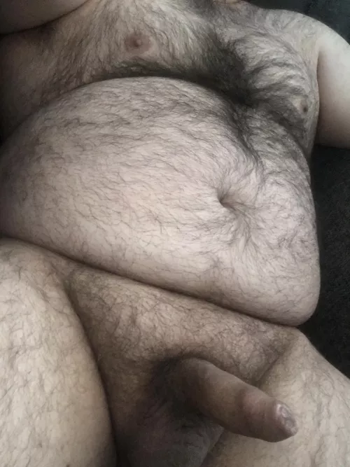 Got a bit excited… by 7throwawaynsfw7