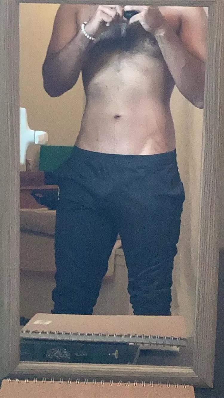 Got a bit excited posted by R2D260