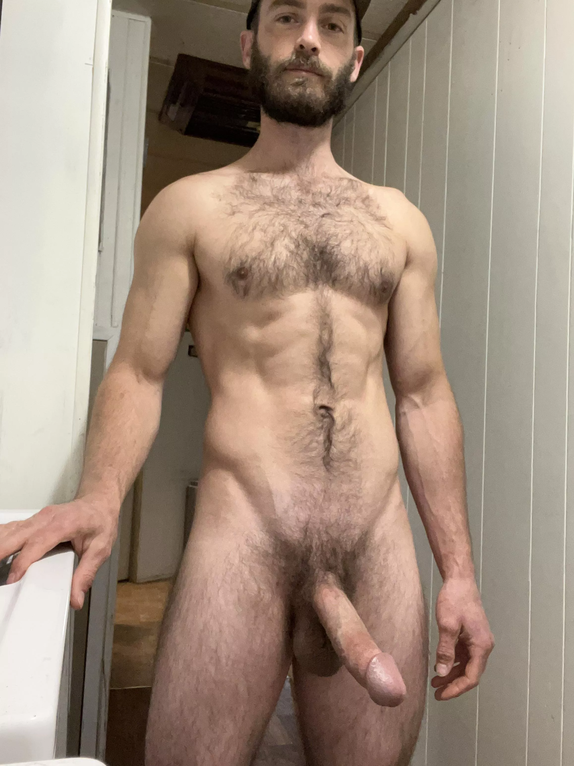 Got a case of the Mondays? posted by livingrovedaloca