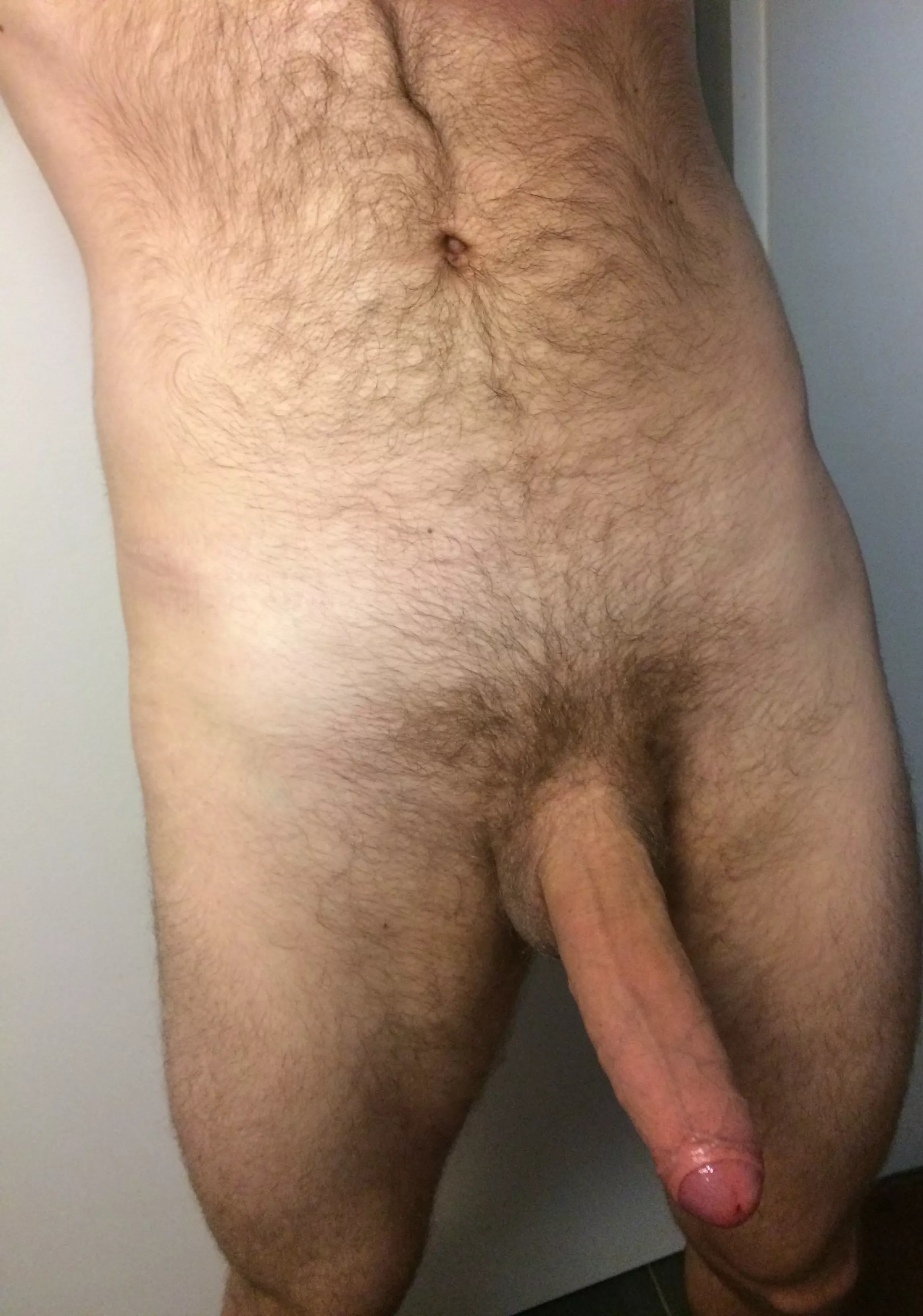 Got a craving? posted by nuchmutstodo