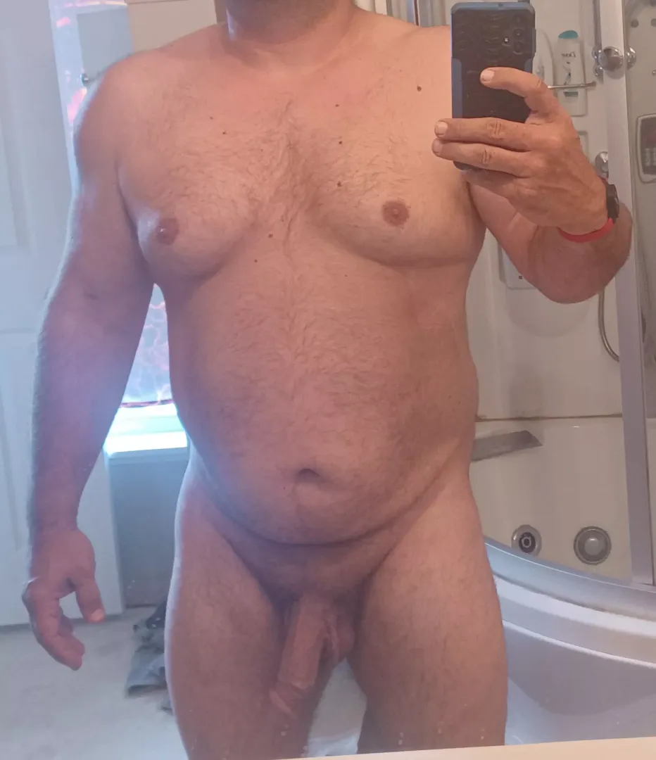 got a lot of nice feedback yesterday so I figured I'd try again today hope you like(46) by Fatandmad