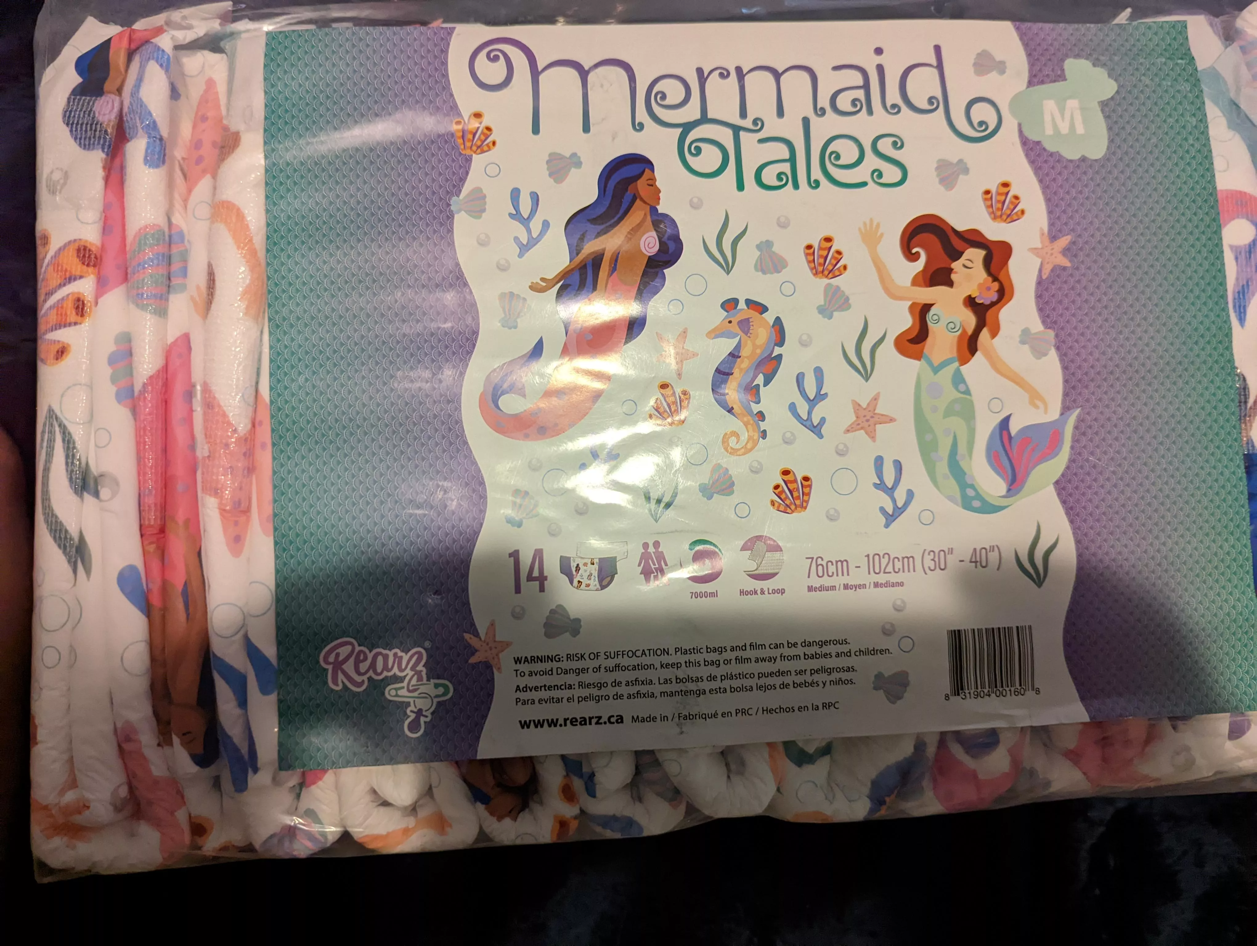 Got a new case after moving to my new house posted by Darth_Rutsula