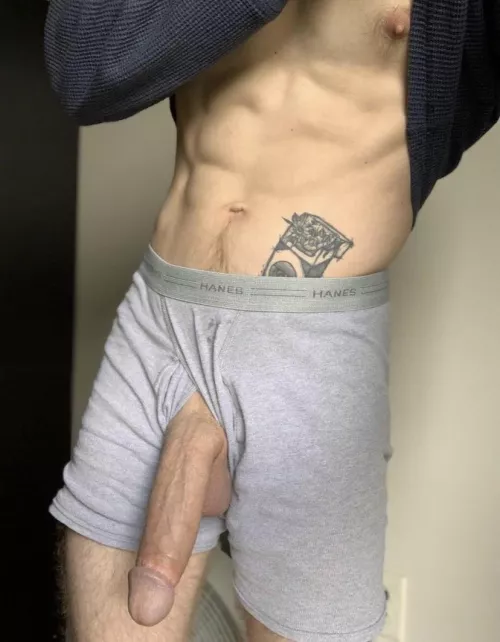 Got a new tattoo, do you like it by Dull-Ad8165