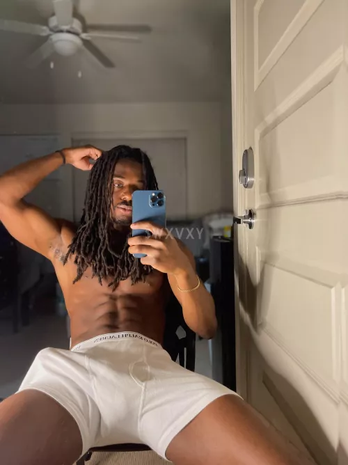 Got a package for you 📦 by camsonlyfans