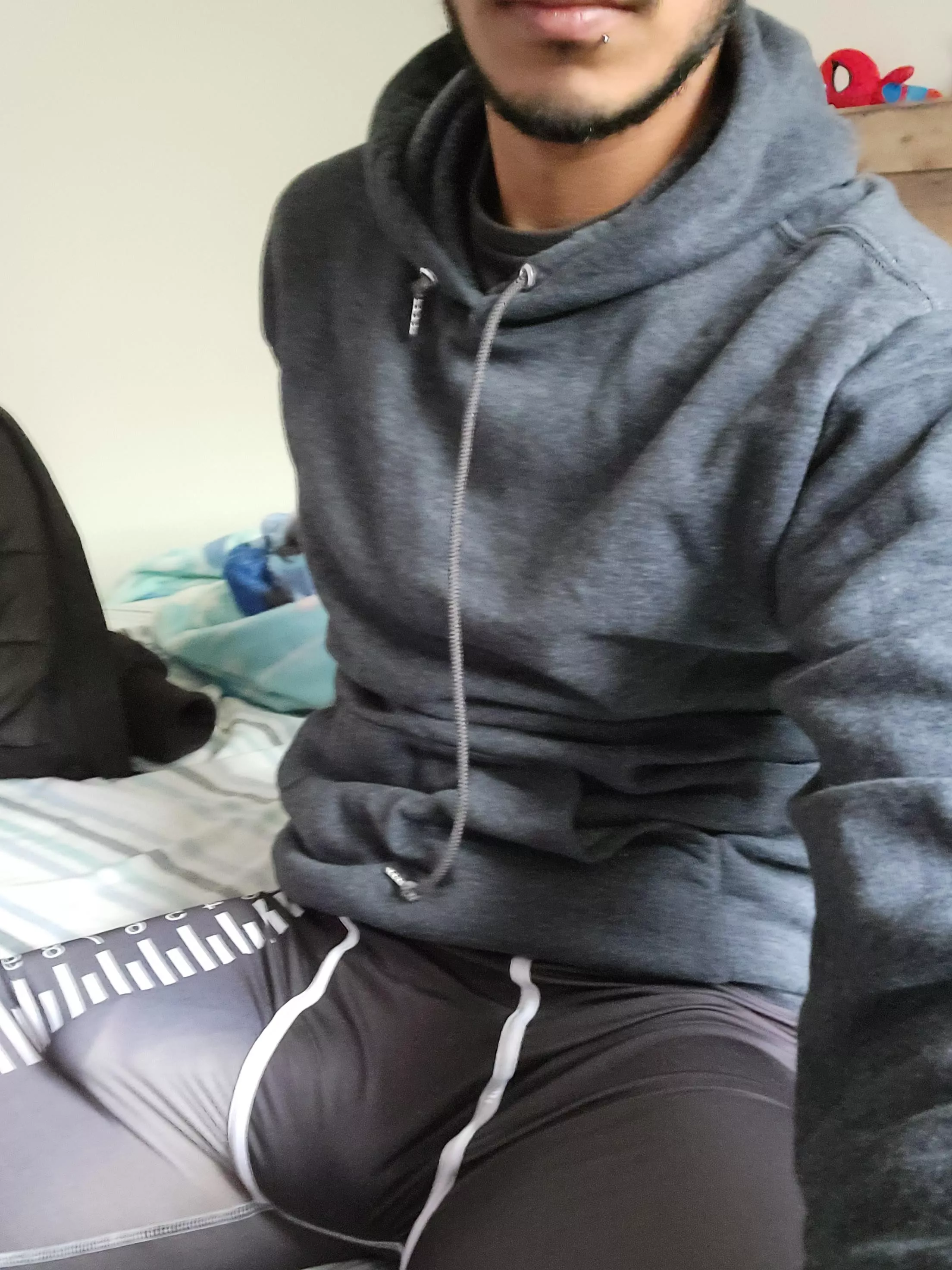 Got a seat for ya posted by GibbyPls95