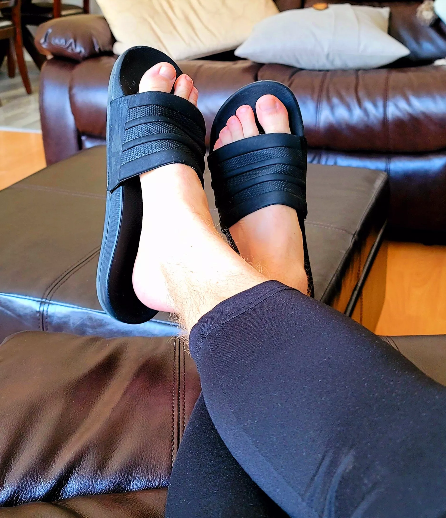 Got a thing for slides? posted by TowwJamm