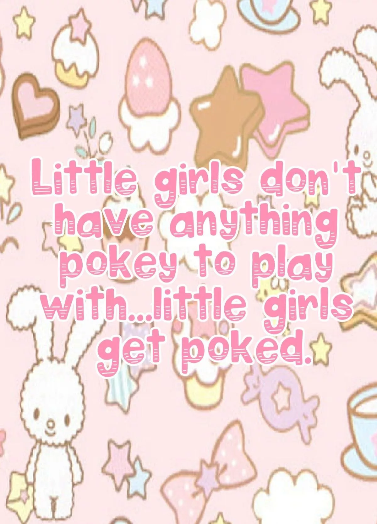 Got a this from my Girlfriend today… how lucky am I? 🥰🥰 posted by Blapsoi