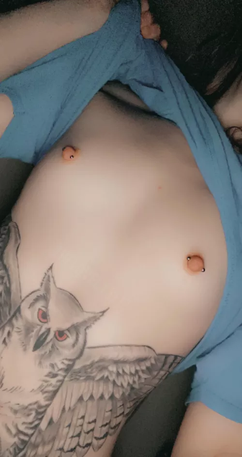 Got anything you need me to erase? 🤣 by Thelovelyyliz