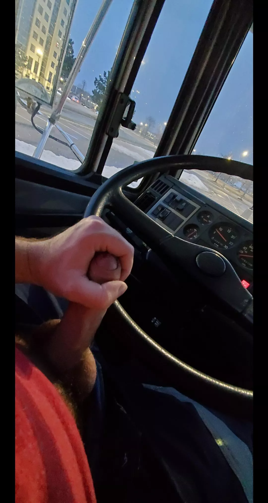 got bored at work posted by Dangerous_Shoe8655